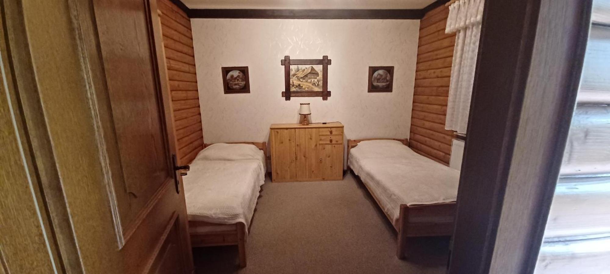 Ferienwohnung Rihm アルラッハ エクステリア 写真