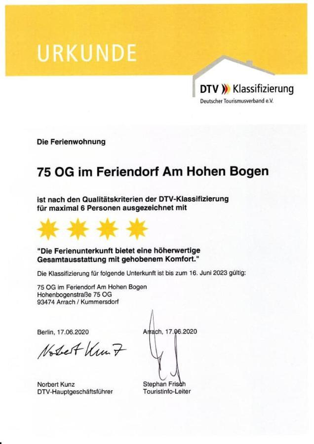 Ferienwohnung Rihm アルラッハ エクステリア 写真